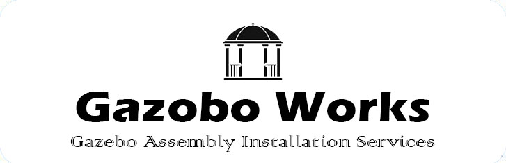 Care Plan sidebar-cta-careplan