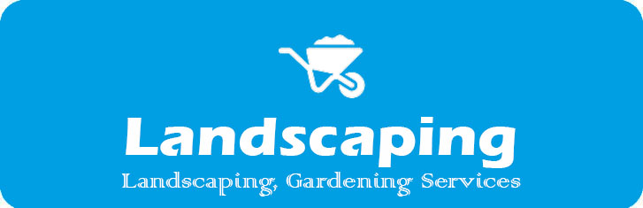 Installations sidebar-cta-installations