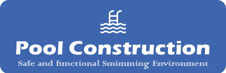 One Off Repairs sidebar-cta-repairs